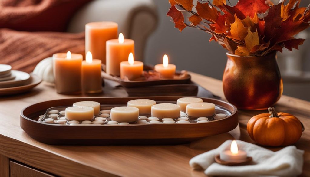 Fall-spice-wax-melts