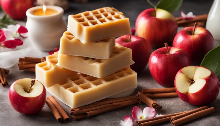 Top Strongest Wax Melts for Lasting Fragrance