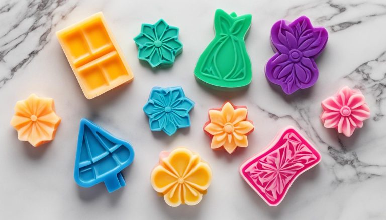 Top 5 Best Wax Melt Brands for Scent Lovers