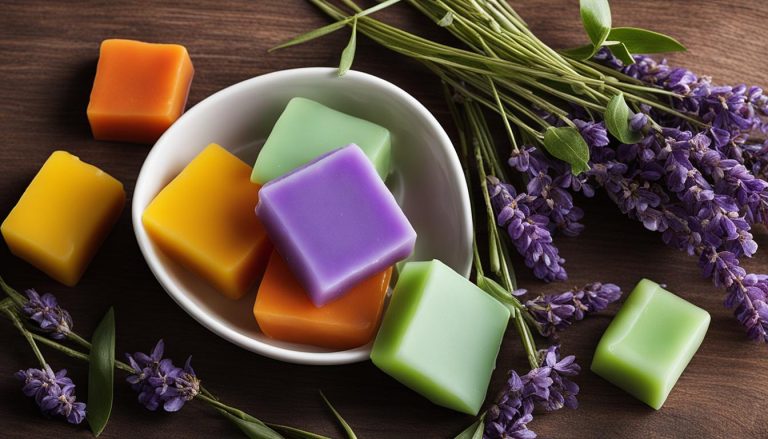 The Best Wax Melts for Warmers: Our Top Picks