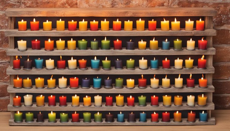 Wholesale Bulk Wax Melt Warmers – Shop Now