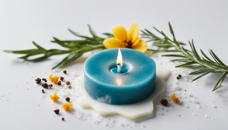 Boost Your Wax Melts: Make Scents Stronger