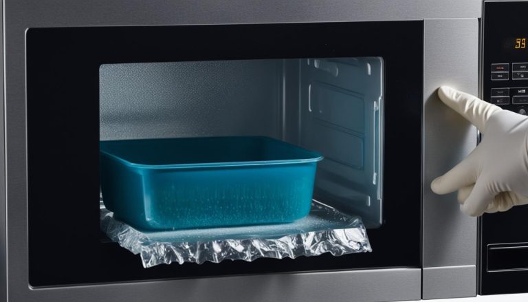 Safe Melting Wax Microwave Guide – Quick Tips