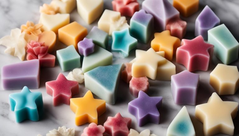 Top Wax Melts for Aroma Bliss: Best Picks