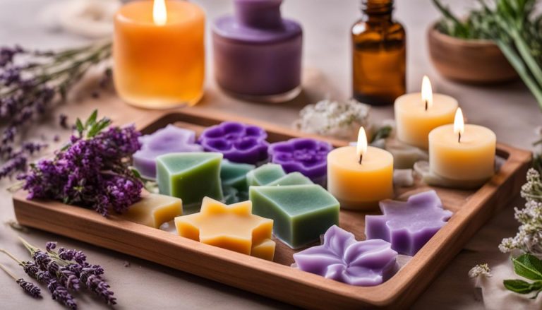 Wax Melts How to Make: Easy DIY Scented Guide