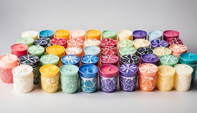 Wholesale Wax Melt Warmers – Bulk Buy Deals