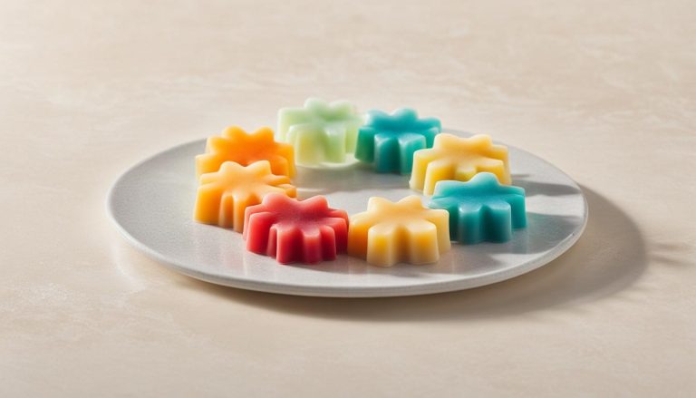 Enjoy Fragrant Home: How do I Use Wax Melts