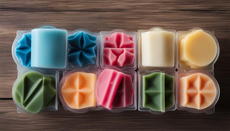 Optimal Wax Melt Usage: How Many to Use