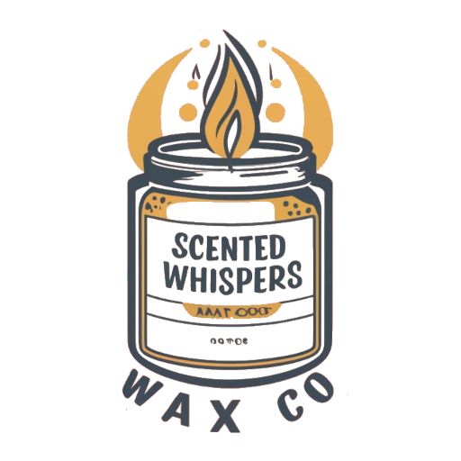 Scented Whispers Wax Co